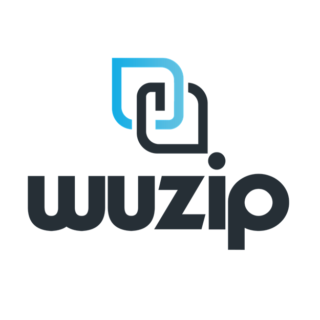 Wuzip