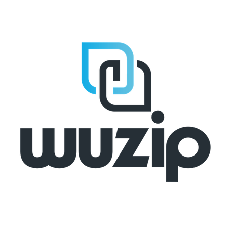 Wuzip