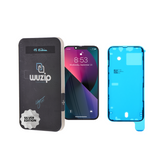 Pantalla Wuzip Silver Edition para iPhone 13 (INCELL)