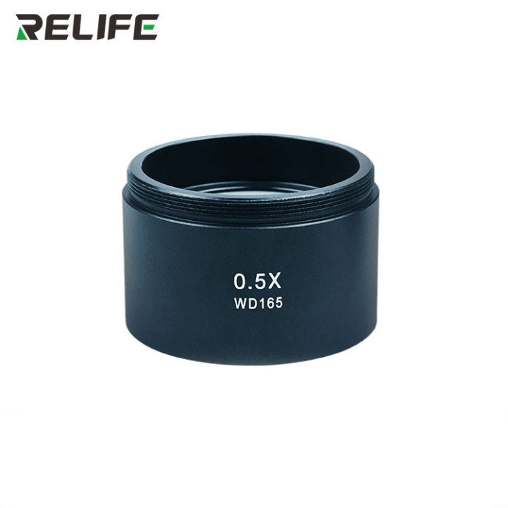Barlow RELIFE M-21 0.5x