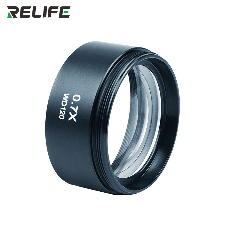 Barlow RELIFE M-22 0.7x