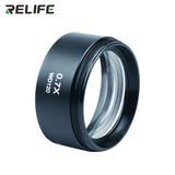 Barlow RELIFE M-22 0.7x