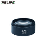 Barlow RELIFE M-22 0.7x