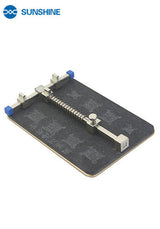Soporte móvil para PCB SUNSHINE SS-601B
