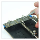 Soporte móvil para PCB SUNSHINE SS-601B