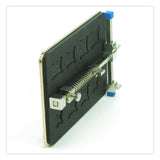 Soporte móvil para PCB SUNSHINE SS-601B