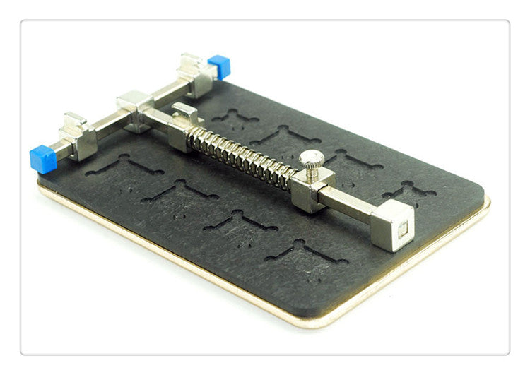 Soporte móvil para PCB SUNSHINE SS-601B