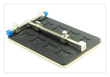 Soporte móvil para PCB SUNSHINE SS-601B