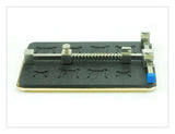 Soporte móvil para PCB SUNSHINE SS-601B