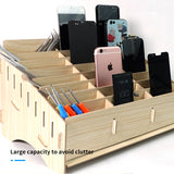 Caja organizadora SUNSHINE SS-001B