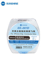 Hilo para puentes SUNSHINE SS-007D