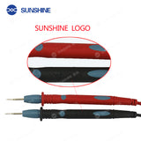 Puntas para multímetro SUNSHINE SS-024