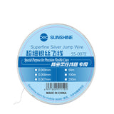 Hilo para puentes SUNSHINE SS-007E