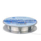 Hilo para puentes SUNSHINE SS-007E