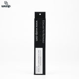 Tweezers Model Alpha Wuzip - Recta