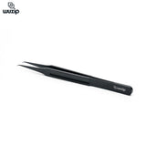 Tweezers Model Alpha Wuzip - Curva
