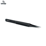 Tweezers Model Alpha Wuzip - Recta