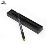 Limpiador doble Wuzip con tres cuchillas