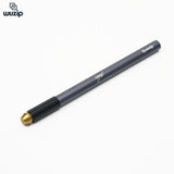 Limpiador simple Wuzip con tres cuchillas