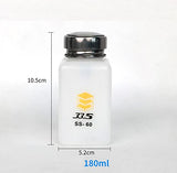 Botella para alcohol Sunshine SS-60