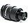 Ocular de campo ancho WF20X