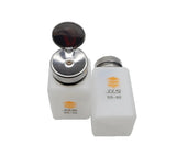 Botella para alcohol Sunshine SS-60