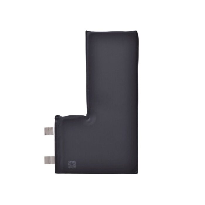 Bateria iPhone 11 Pro Max – Gold Edition (Capacidad Extendida)