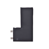 Bateria iPhone 11 Pro Max – Gold Edition (Capacidad Extendida)