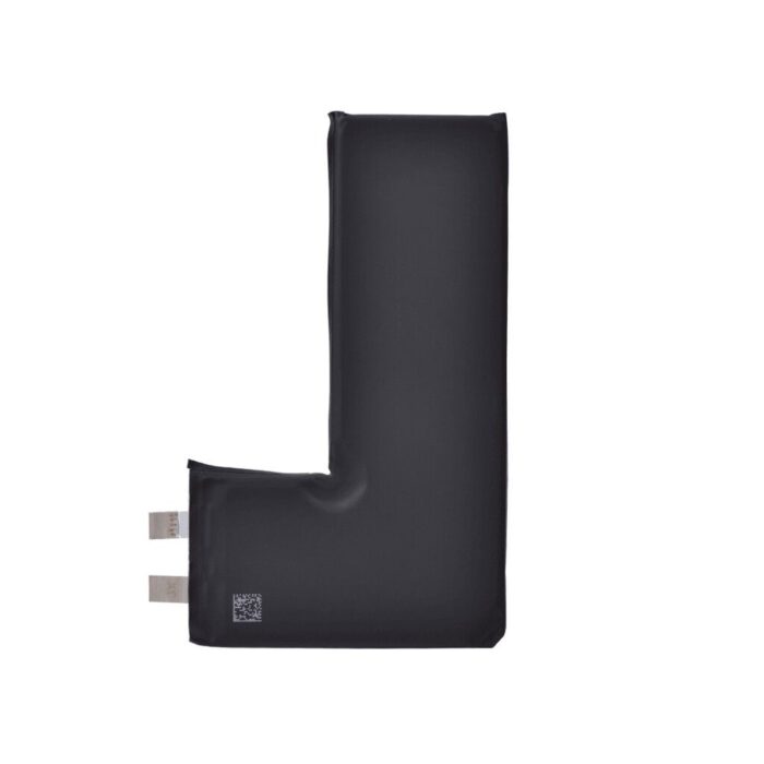 Bateria iPhone 11 Pro – Gold Edition (Capacidad Extendida)