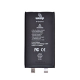 Bateria iPhone 12 / 12 Pro – Gold Edition (Capacidad Extendida)