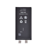 Bateria iPhone 12 Mini – Gold Edition (Capacidad Extendida)