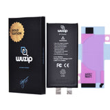 Bateria iPhone 13 Mini – Gold Edition (Capacidad Extendida)