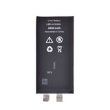 Bateria iPhone 13 Mini – Gold Edition (Capacidad Extendida)