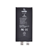 Bateria iPhone 13 Mini – Gold Edition (Capacidad Extendida)