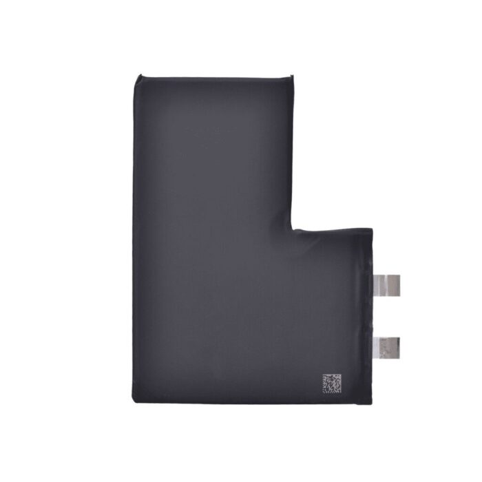 Bateria iPhone 13 Pro Max – Gold Edition (Capacidad Extendida)