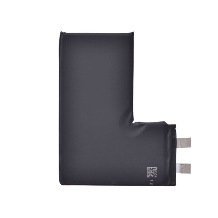 Bateria iPhone 13 Pro – Gold Edition (Capacidad Extendida)
