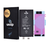 Bateria iPhone 13 – Gold Edition (Capacidad Extendida)