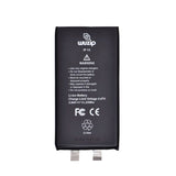 Bateria iPhone 13 – Gold Edition (Capacidad Extendida)