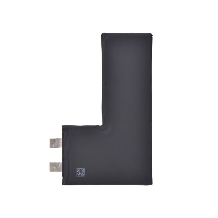 Bateria iPhone XS – Gold Edition (Capacidad Extendida)