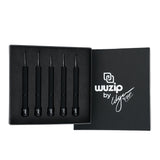 Destornilladores Guardian Set – Wuzip