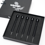 Destornilladores Guardian Set – Wuzip