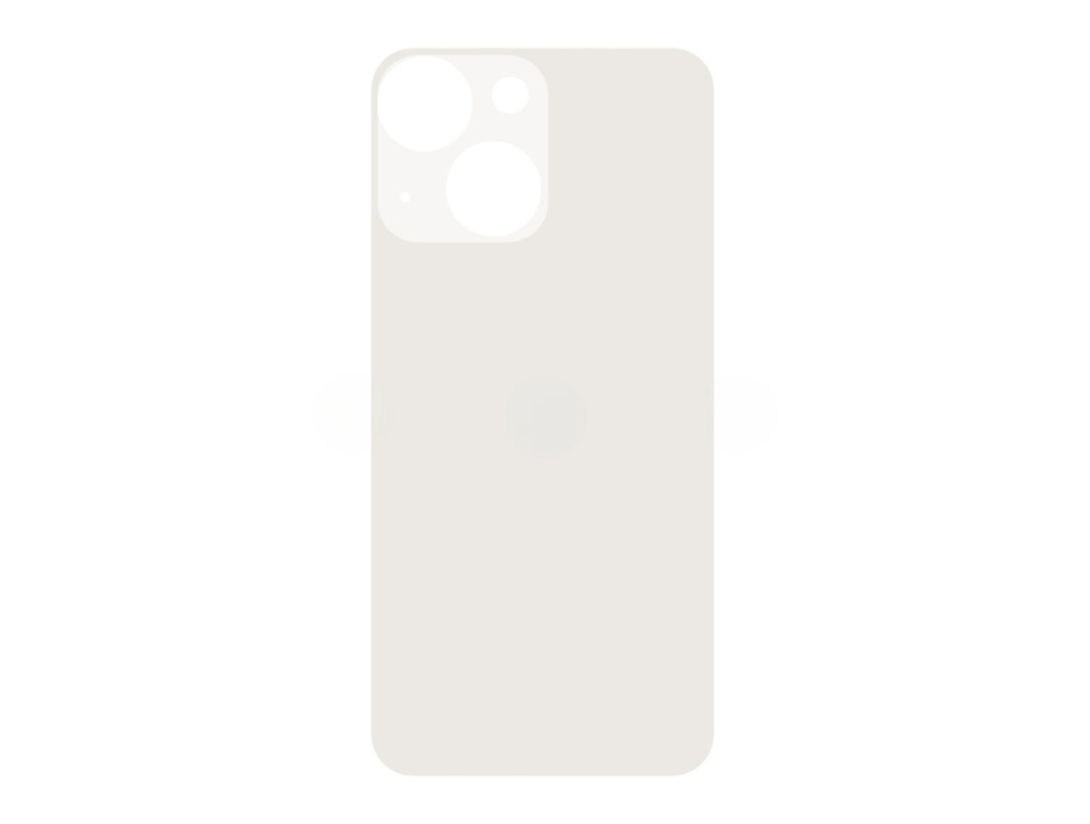 Tapa iPhone 13 Mini Starlight