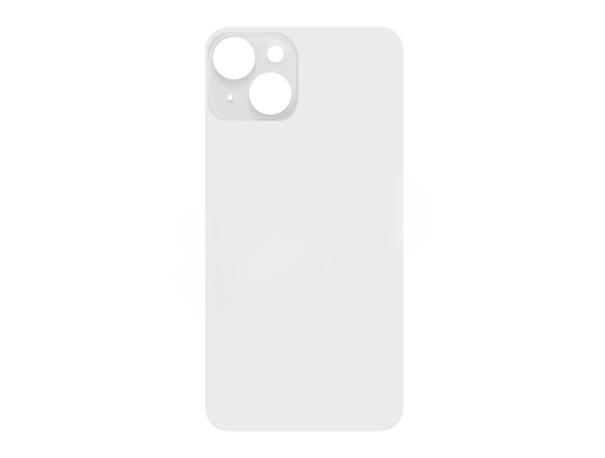 Tapa iPhone 14 Starlight