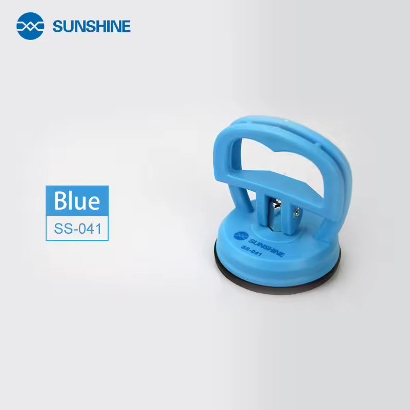 Extractor de abolladuras de SS-041 SUNSHINE