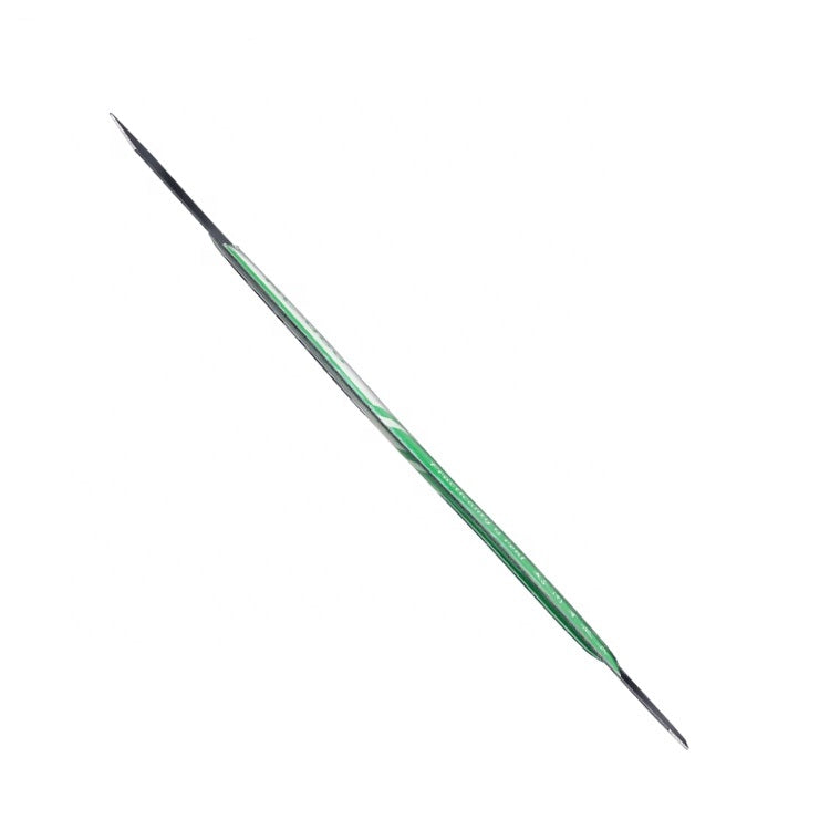 Espátula de apertura RELIFE RL - 050