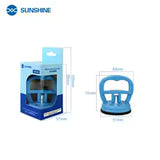 Extractor de abolladuras de SS-041 SUNSHINE