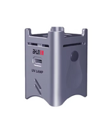 Lampará LED UV Aixun
