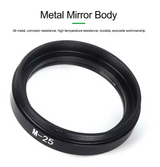 Lente protector de Barlow RELIFE M-25