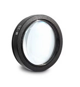 Lente protector de Barlow RELIFE M-25