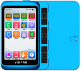 Programadora JC V1S PRO